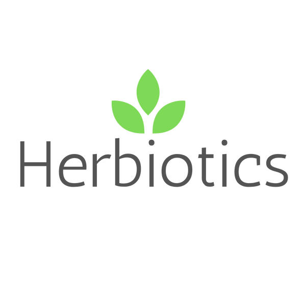 herbiotics 
